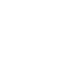 White Bluff Plumbers